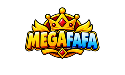 slot demo gratis tanpa daftar pg